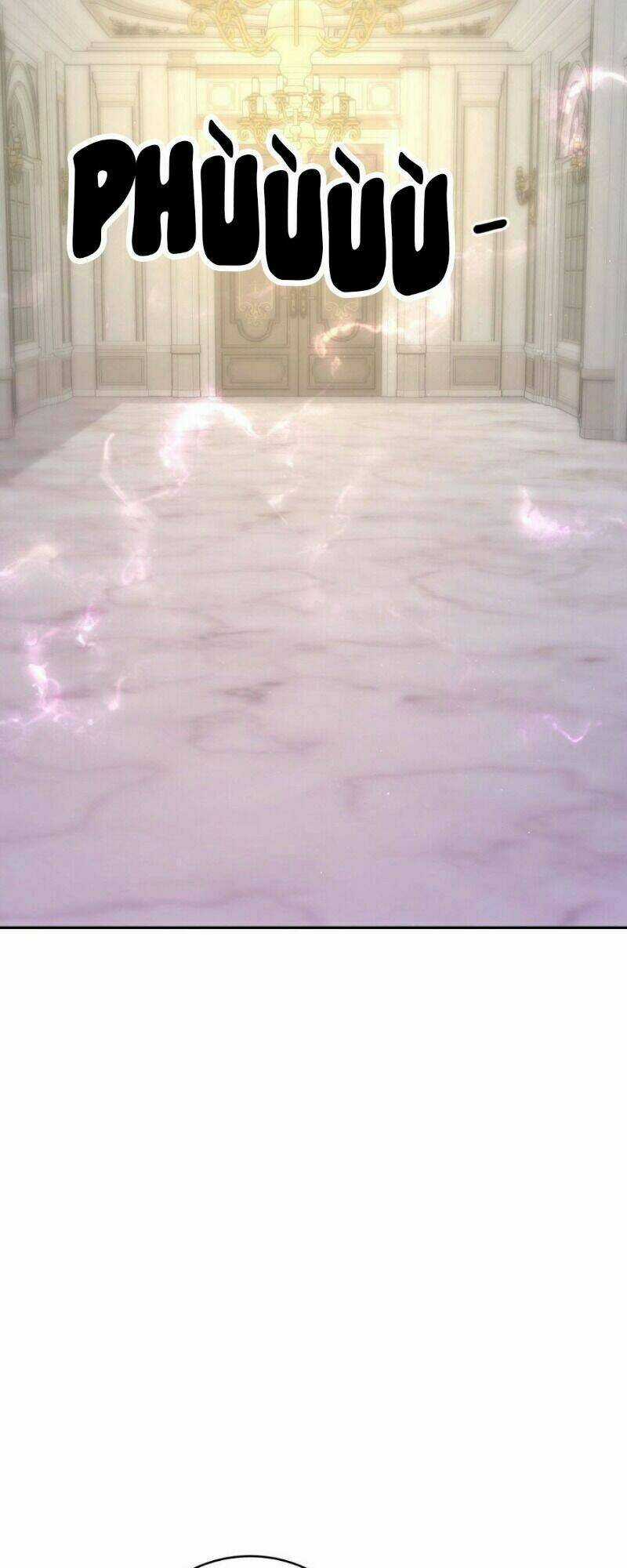 Cô Dâu Của Elysian Chapter 18 trang 54