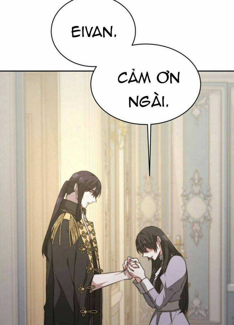Cô Dâu Của Elysian Chapter 18 trang 55