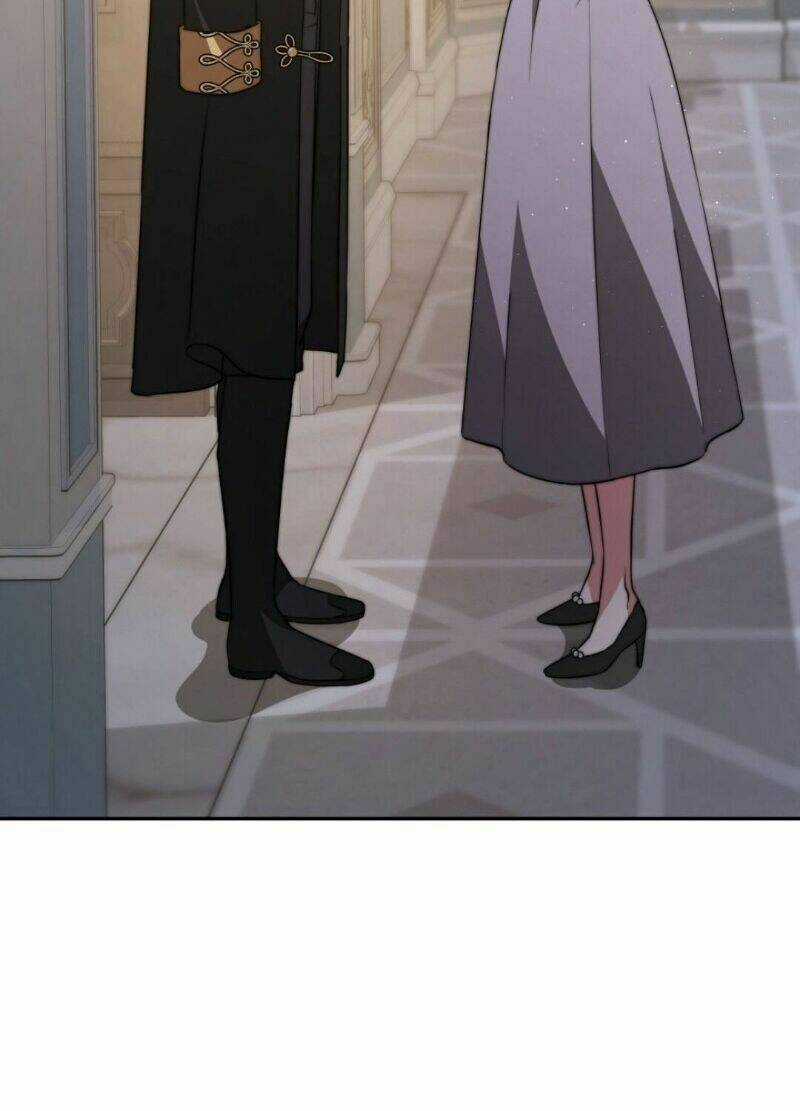 Cô Dâu Của Elysian Chapter 18 trang 56