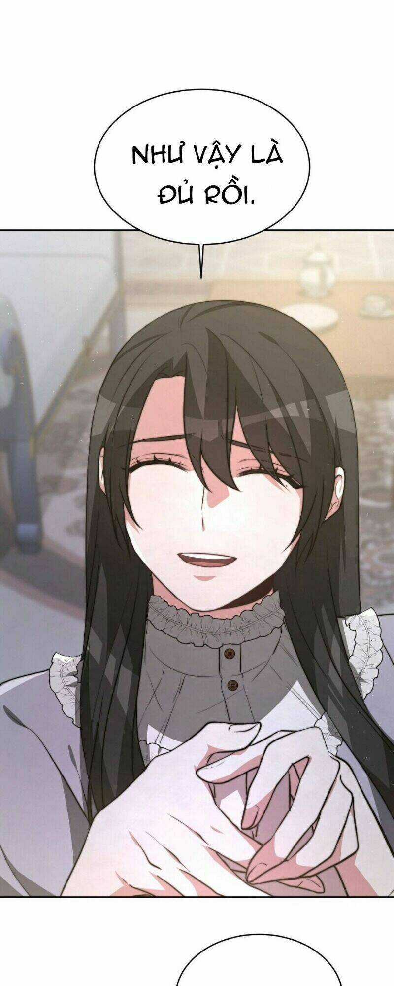 Cô Dâu Của Elysian Chapter 18 trang 57