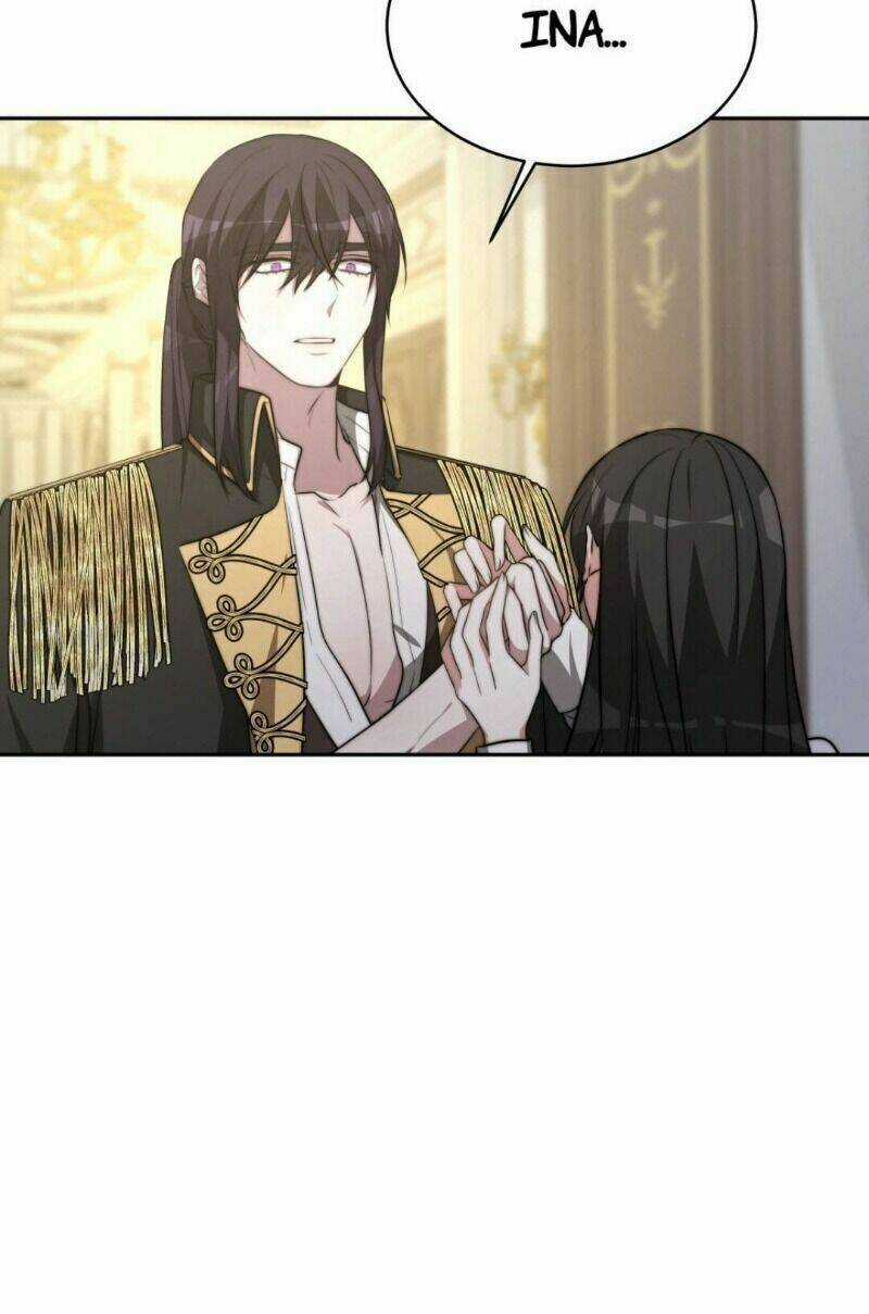 Cô Dâu Của Elysian Chapter 18 trang 58