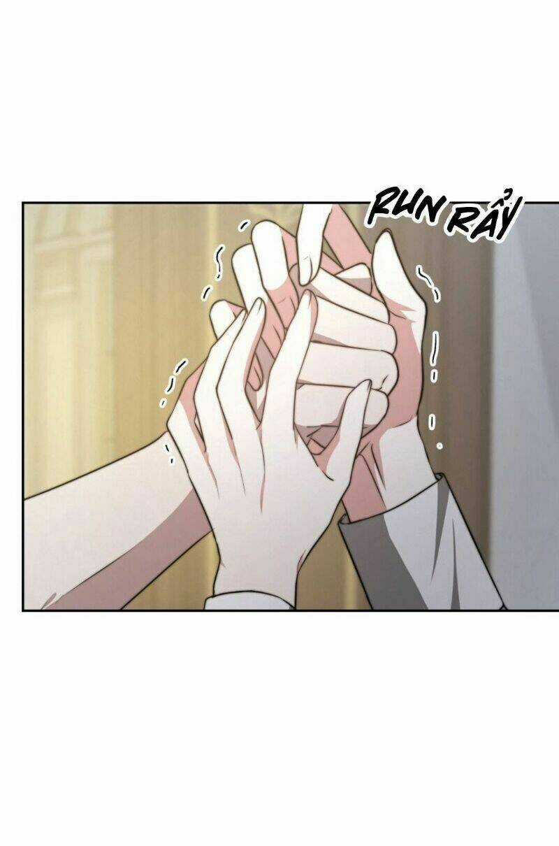 Cô Dâu Của Elysian Chapter 18 trang 59