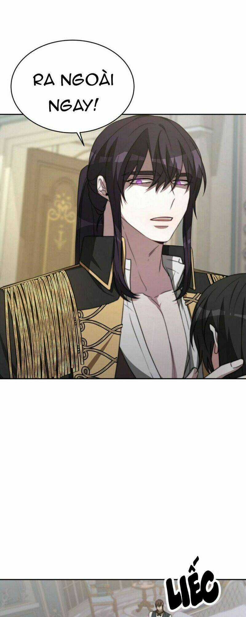 Cô Dâu Của Elysian Chapter 18 trang 63