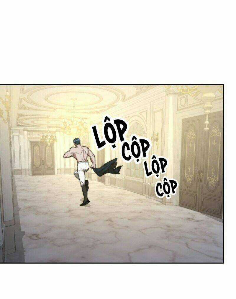 Cô Dâu Của Elysian Chapter 18 trang 65