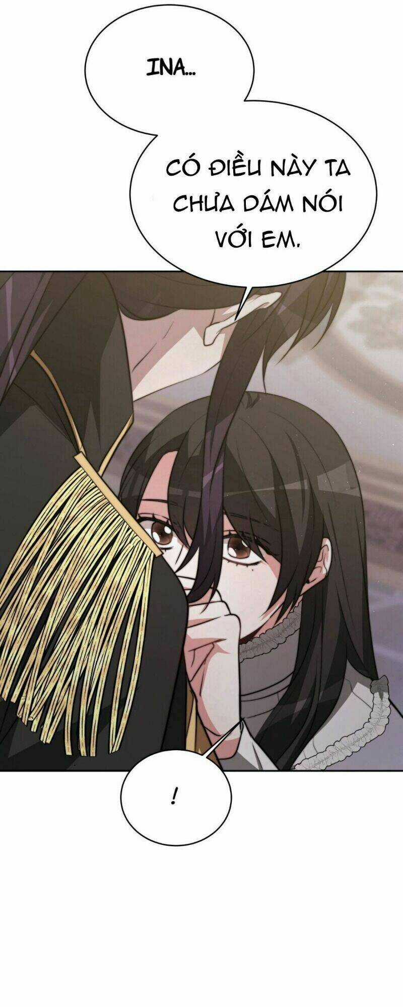 Cô Dâu Của Elysian Chapter 18 trang 66