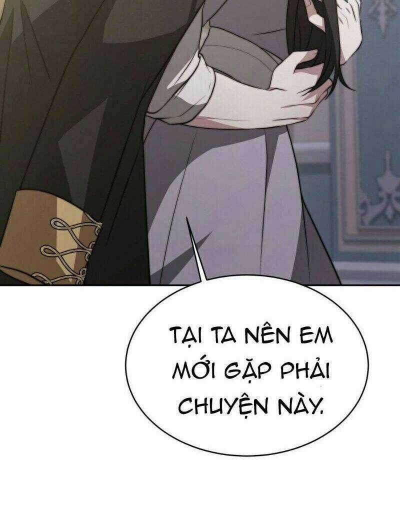 Cô Dâu Của Elysian Chapter 18 trang 68