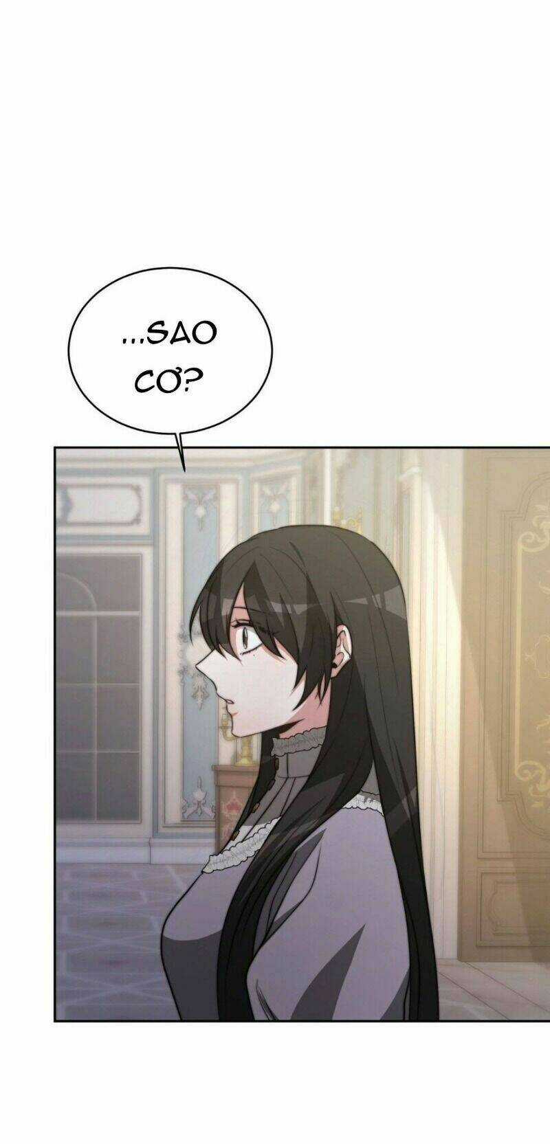 Cô Dâu Của Elysian Chapter 18 trang 71