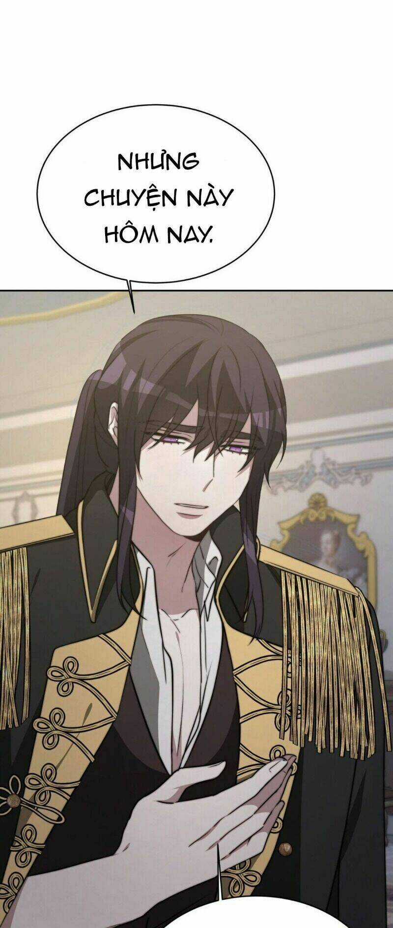 Cô Dâu Của Elysian Chapter 18 trang 73