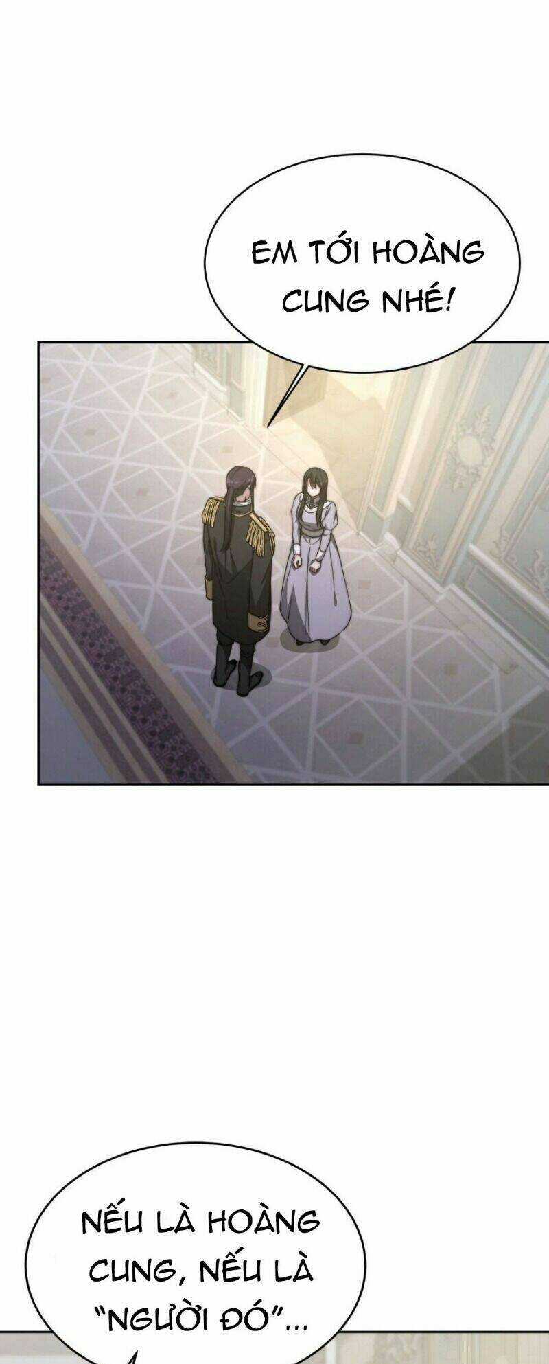 Cô Dâu Của Elysian Chapter 18 trang 75