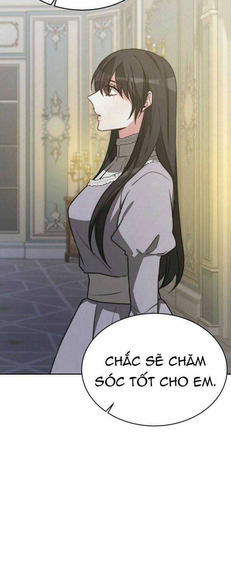 Cô Dâu Của Elysian Chapter 18 trang 76