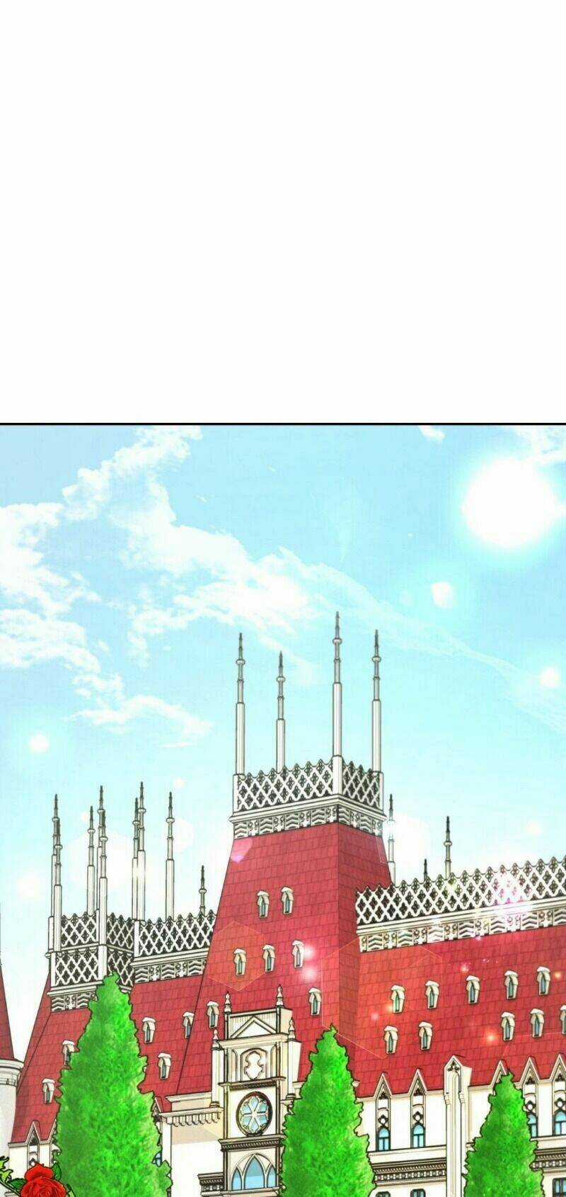 Cô Dâu Của Elysian Chapter 18 trang 77