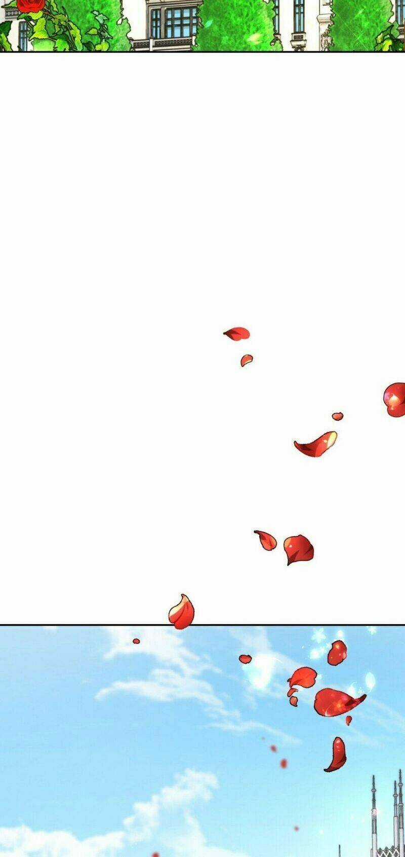 Cô Dâu Của Elysian Chapter 18 trang 78