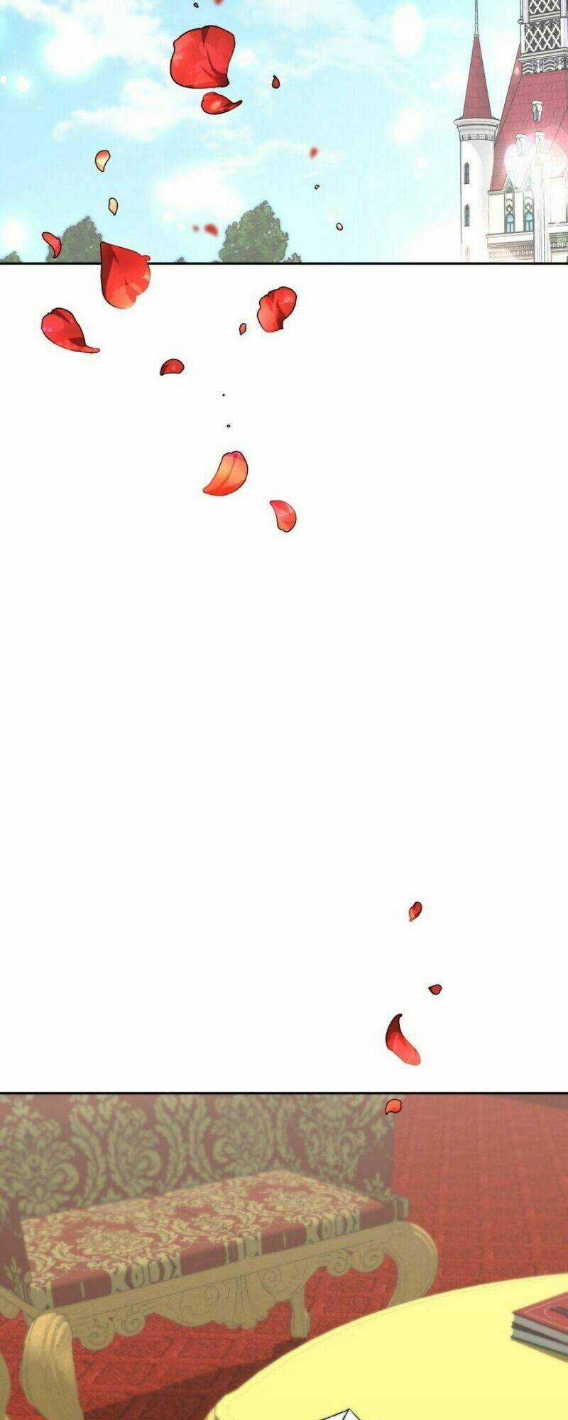 Cô Dâu Của Elysian Chapter 18 trang 79