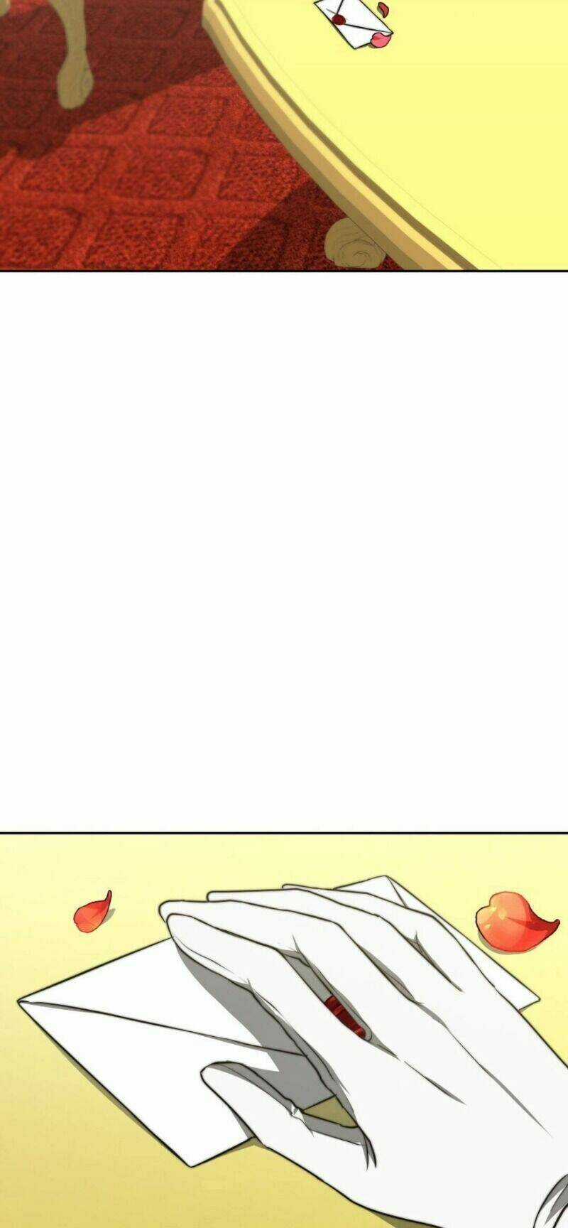 Cô Dâu Của Elysian Chapter 18 trang 80