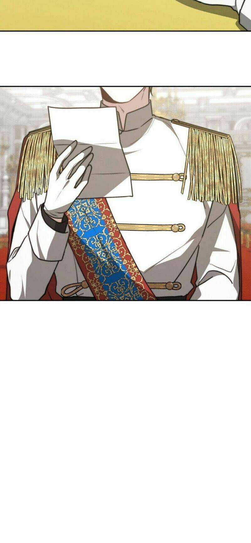 Cô Dâu Của Elysian Chapter 18 trang 81