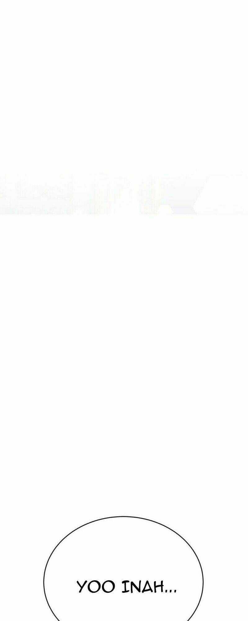 Cô Dâu Của Elysian Chapter 18 trang 82