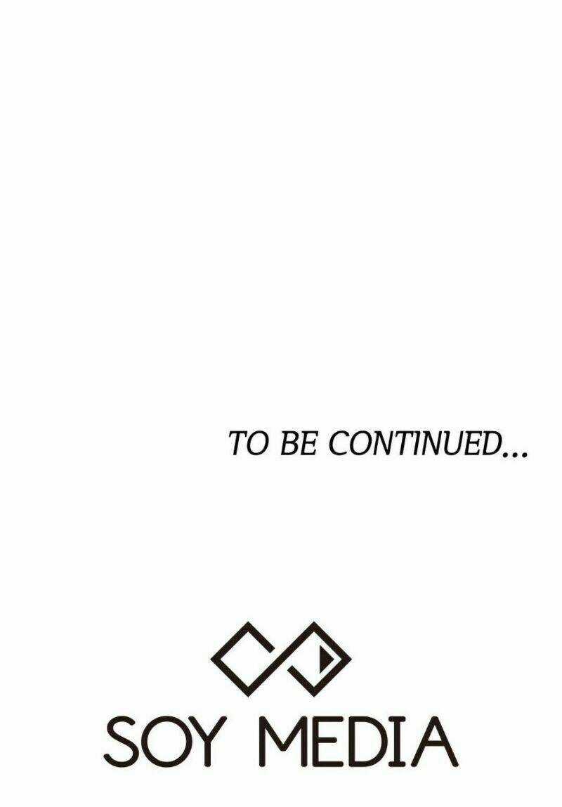 Cô Dâu Của Elysian Chapter 18 trang 84