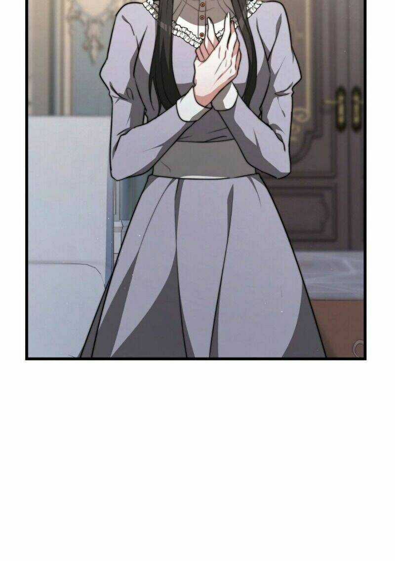 Cô Dâu Của Elysian Chapter 18 trang 9