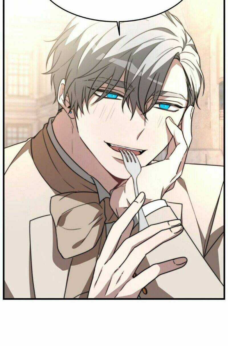 Cô Dâu Của Elysian Chapter 19 trang 10