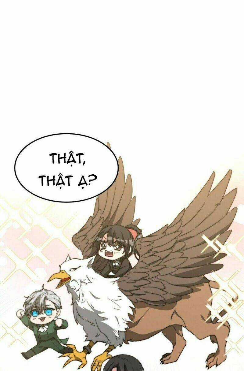 Cô Dâu Của Elysian Chapter 19 trang 11