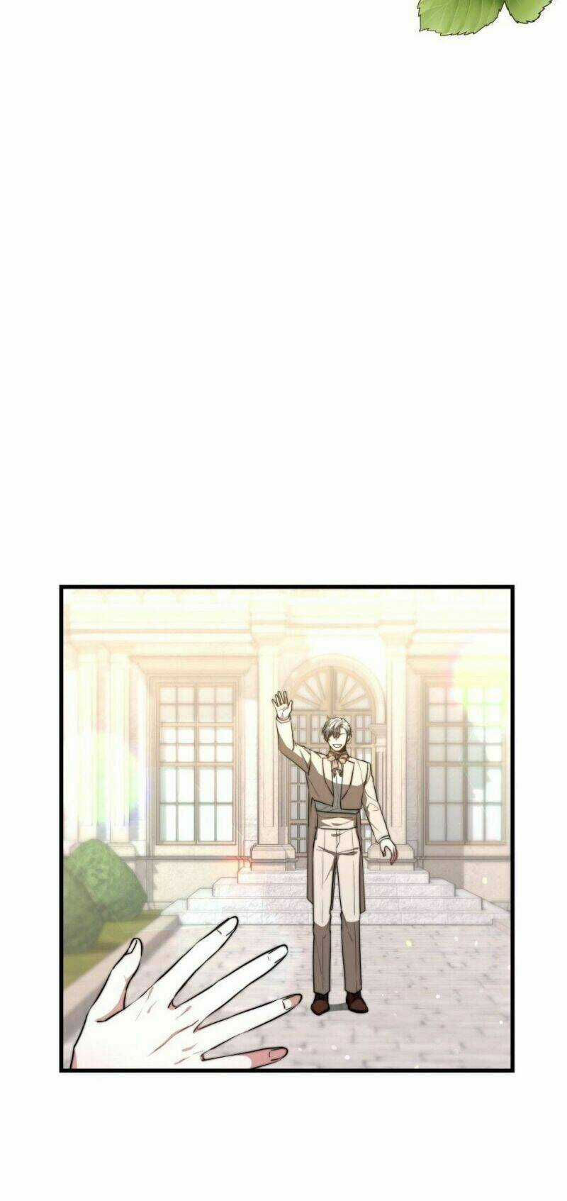 Cô Dâu Của Elysian Chapter 19 trang 19