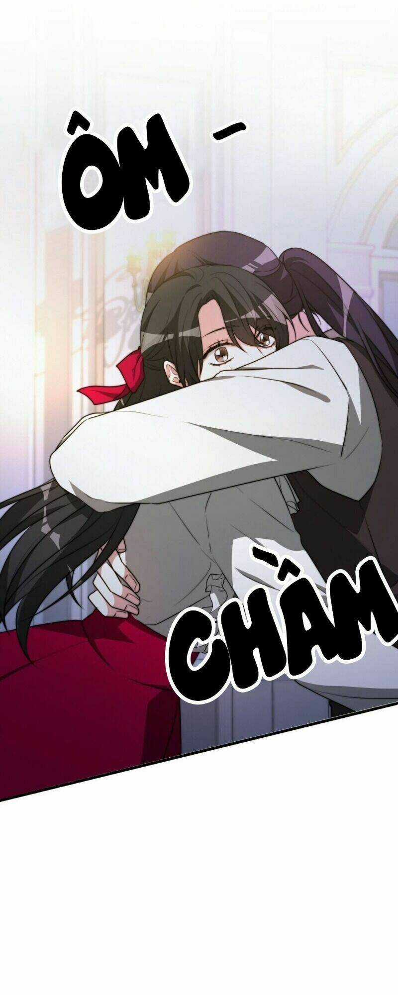 Cô Dâu Của Elysian Chapter 19 trang 24