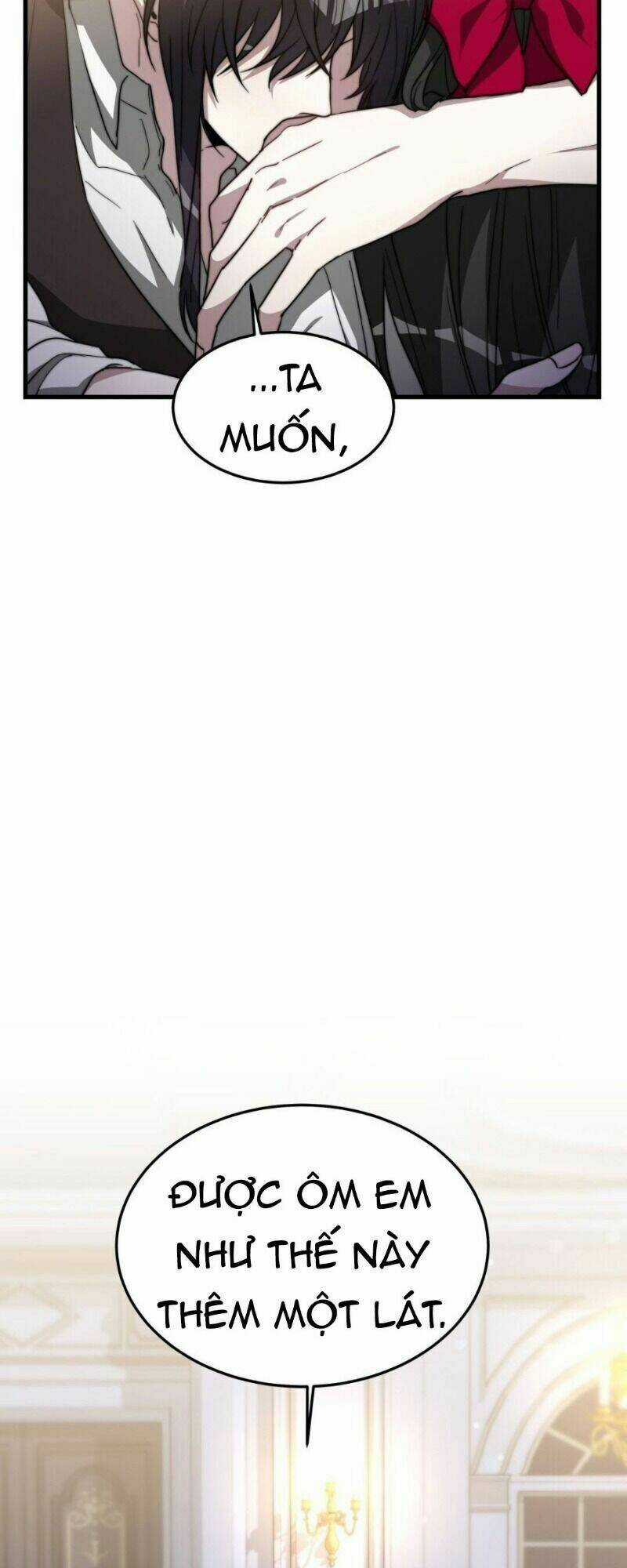 Cô Dâu Của Elysian Chapter 19 trang 29