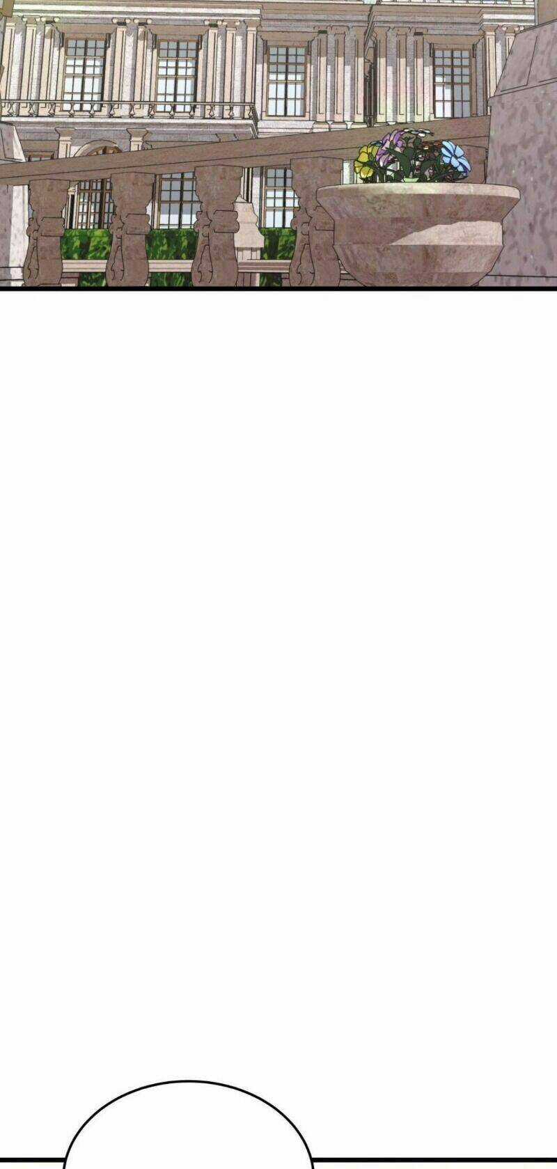 Cô Dâu Của Elysian Chapter 19 trang 3