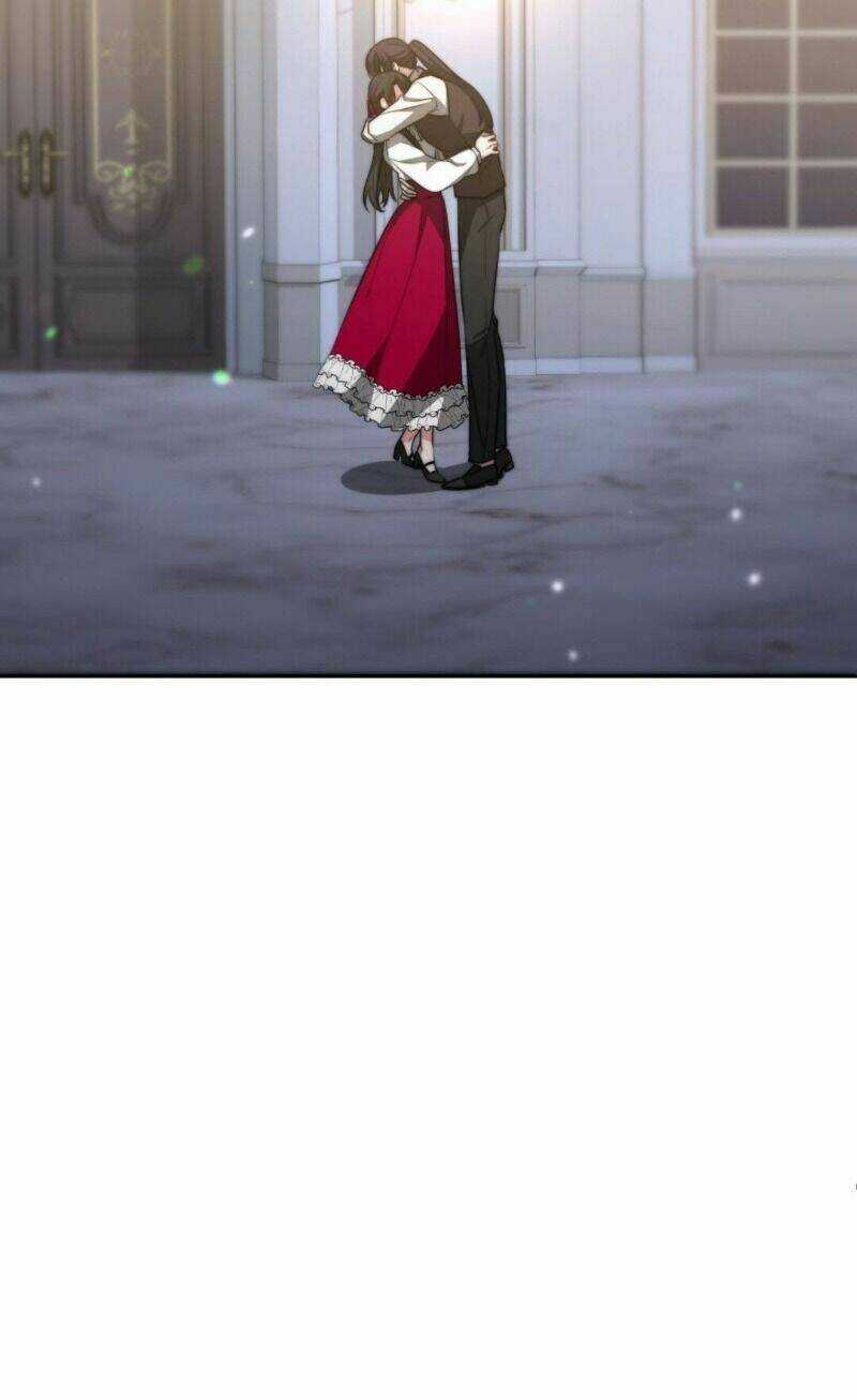 Cô Dâu Của Elysian Chapter 19 trang 30