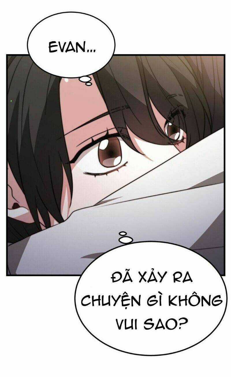 Cô Dâu Của Elysian Chapter 19 trang 31