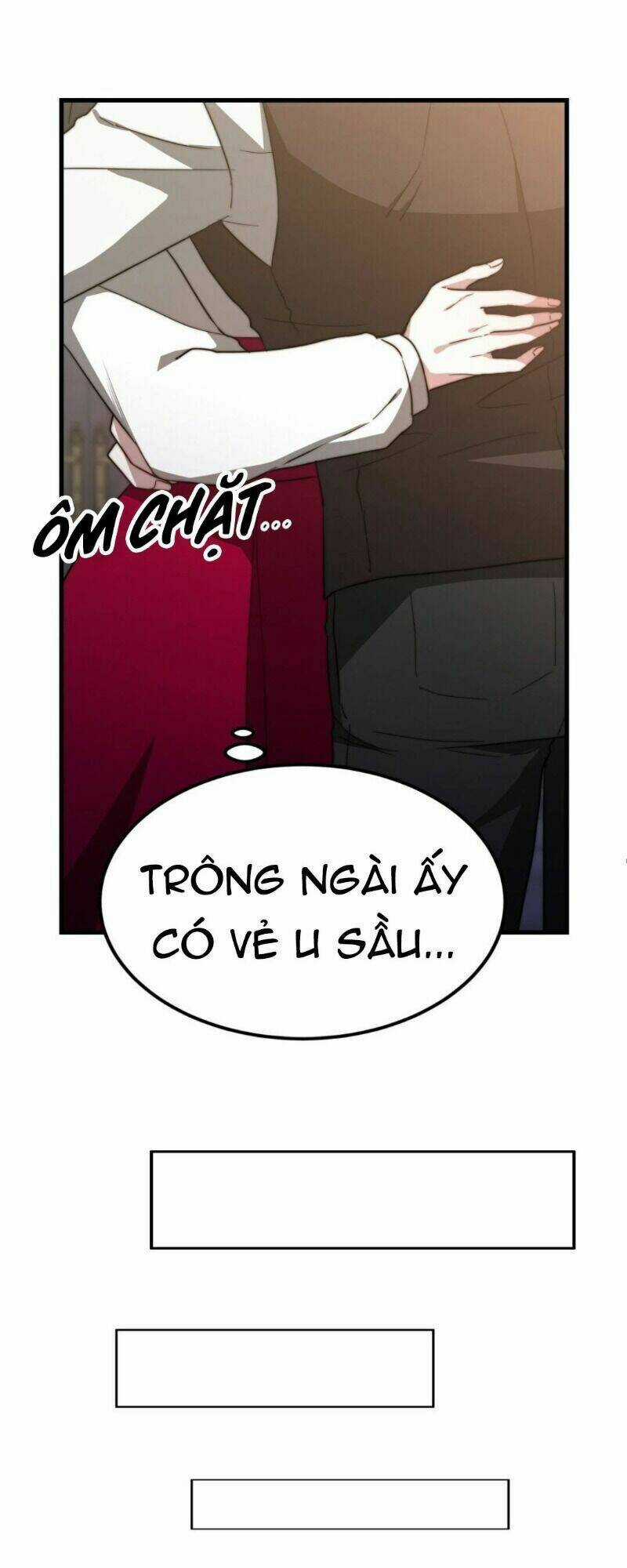 Cô Dâu Của Elysian Chapter 19 trang 32