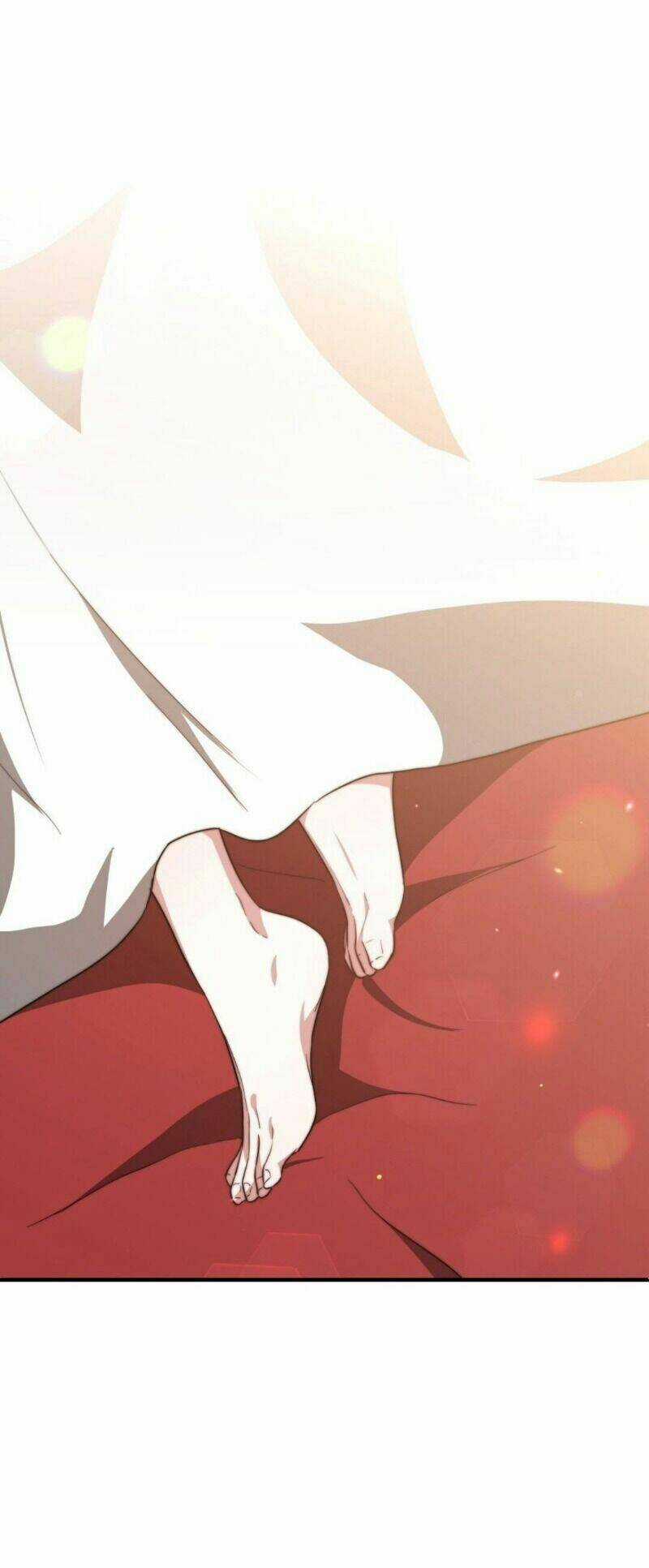 Cô Dâu Của Elysian Chapter 19 trang 33