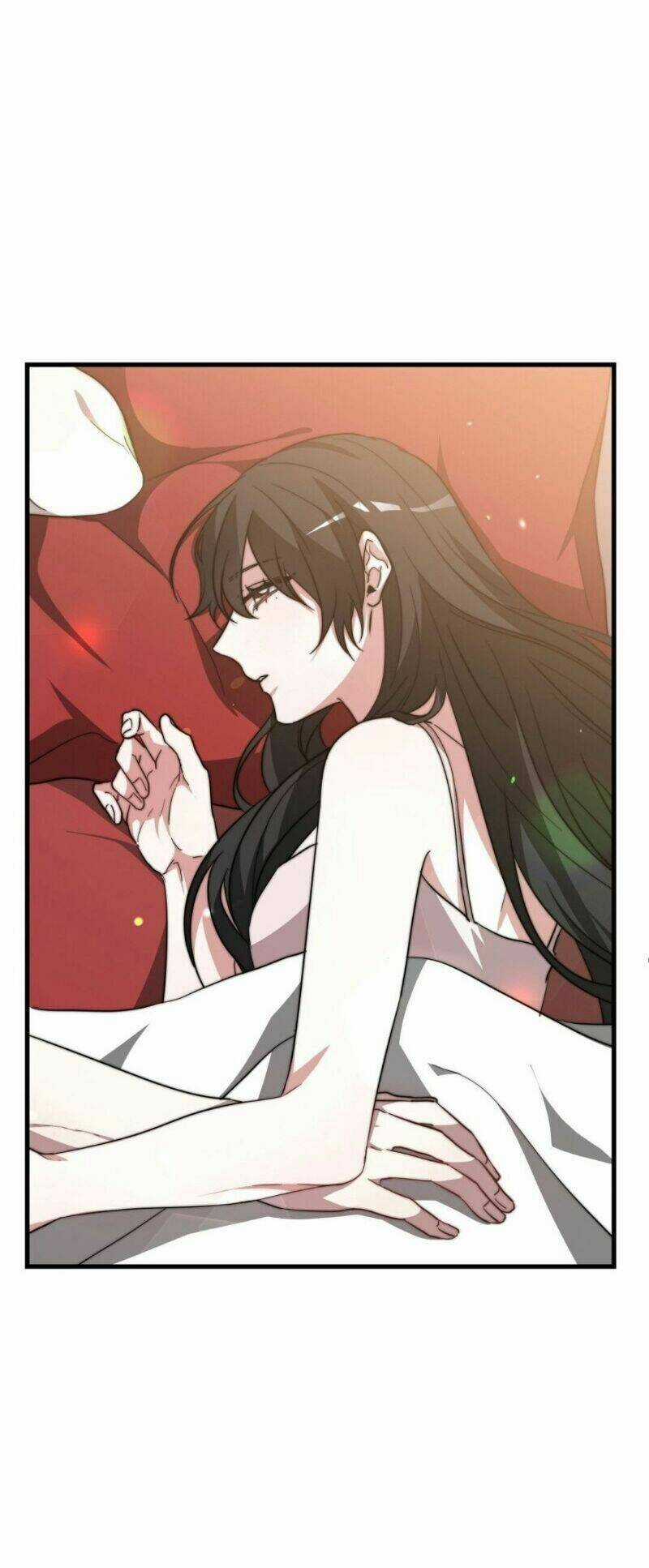 Cô Dâu Của Elysian Chapter 19 trang 34