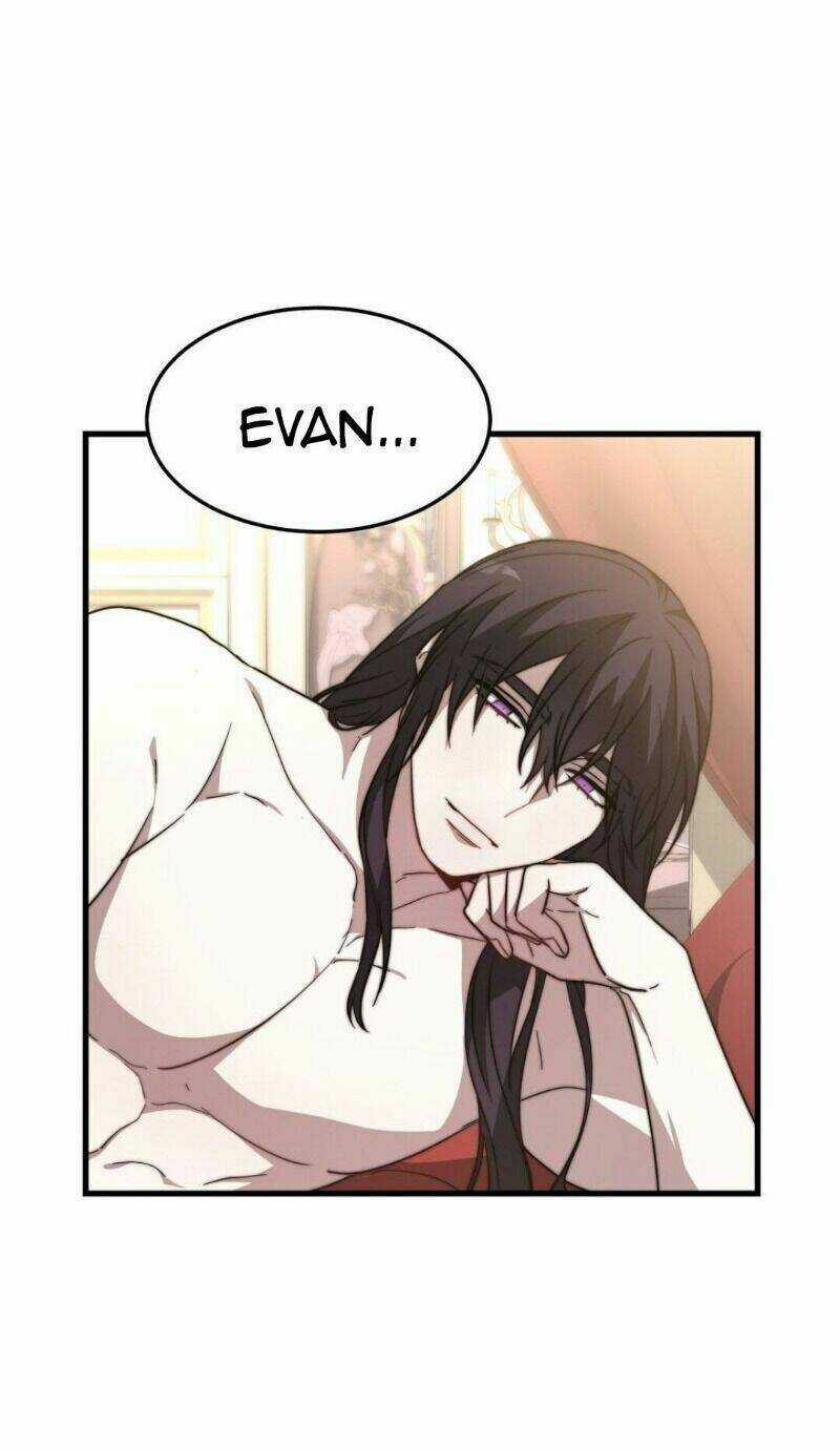 Cô Dâu Của Elysian Chapter 19 trang 35