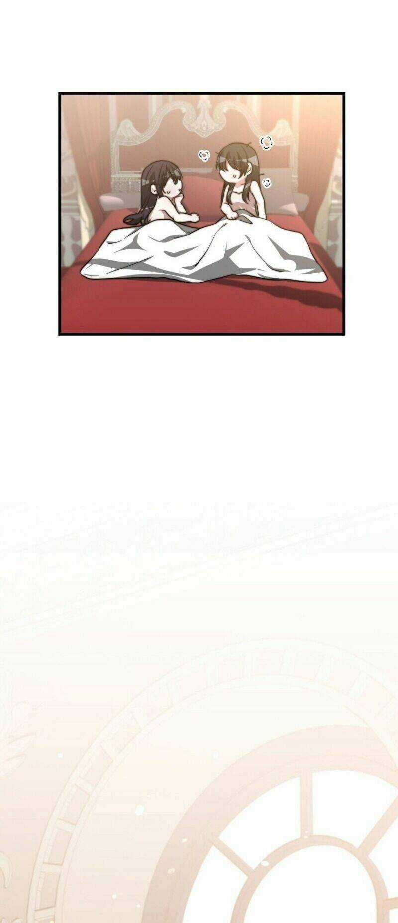 Cô Dâu Của Elysian Chapter 19 trang 38