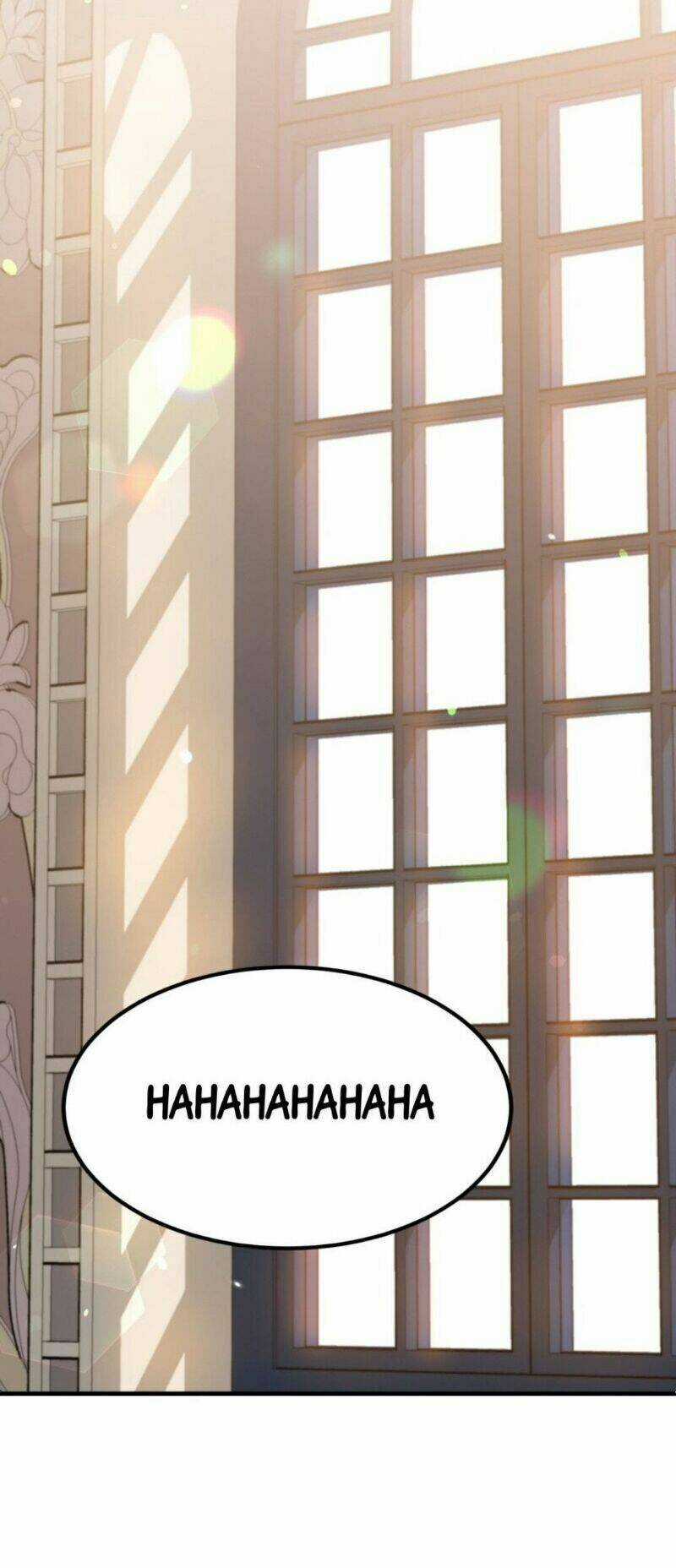 Cô Dâu Của Elysian Chapter 19 trang 39