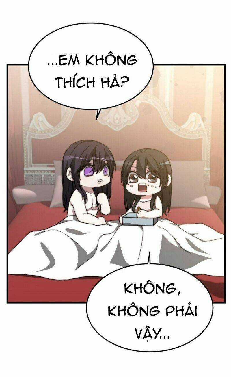 Cô Dâu Của Elysian Chapter 19 trang 45