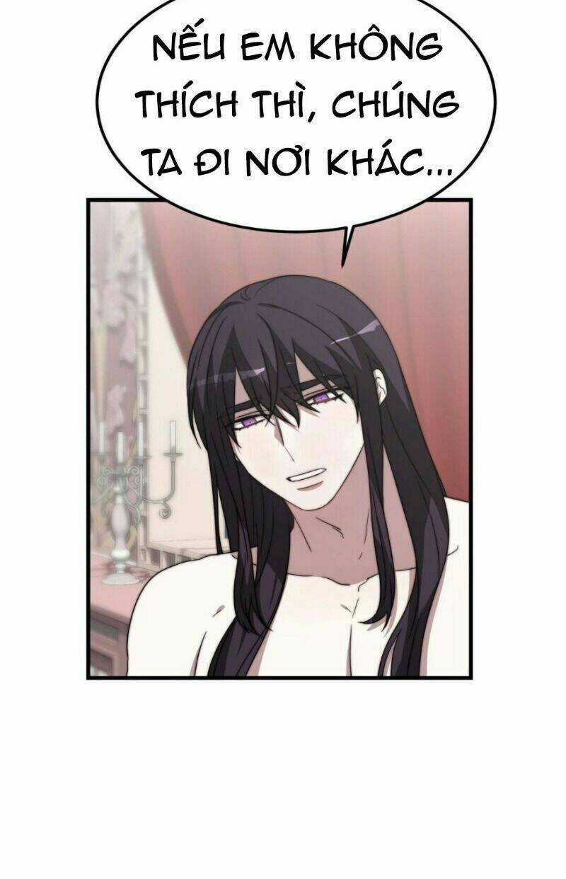 Cô Dâu Của Elysian Chapter 19 trang 47