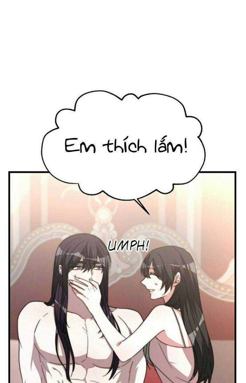 Cô Dâu Của Elysian Chapter 19 trang 48