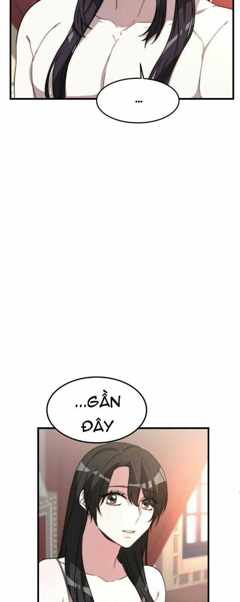 Cô Dâu Của Elysian Chapter 19 trang 50