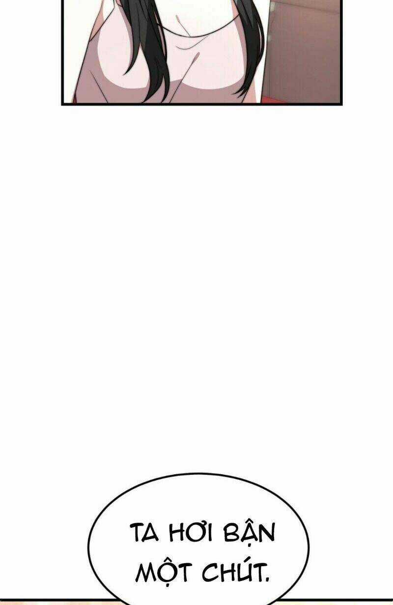 Cô Dâu Của Elysian Chapter 19 trang 51