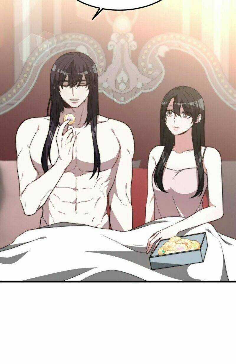 Cô Dâu Của Elysian Chapter 19 trang 52