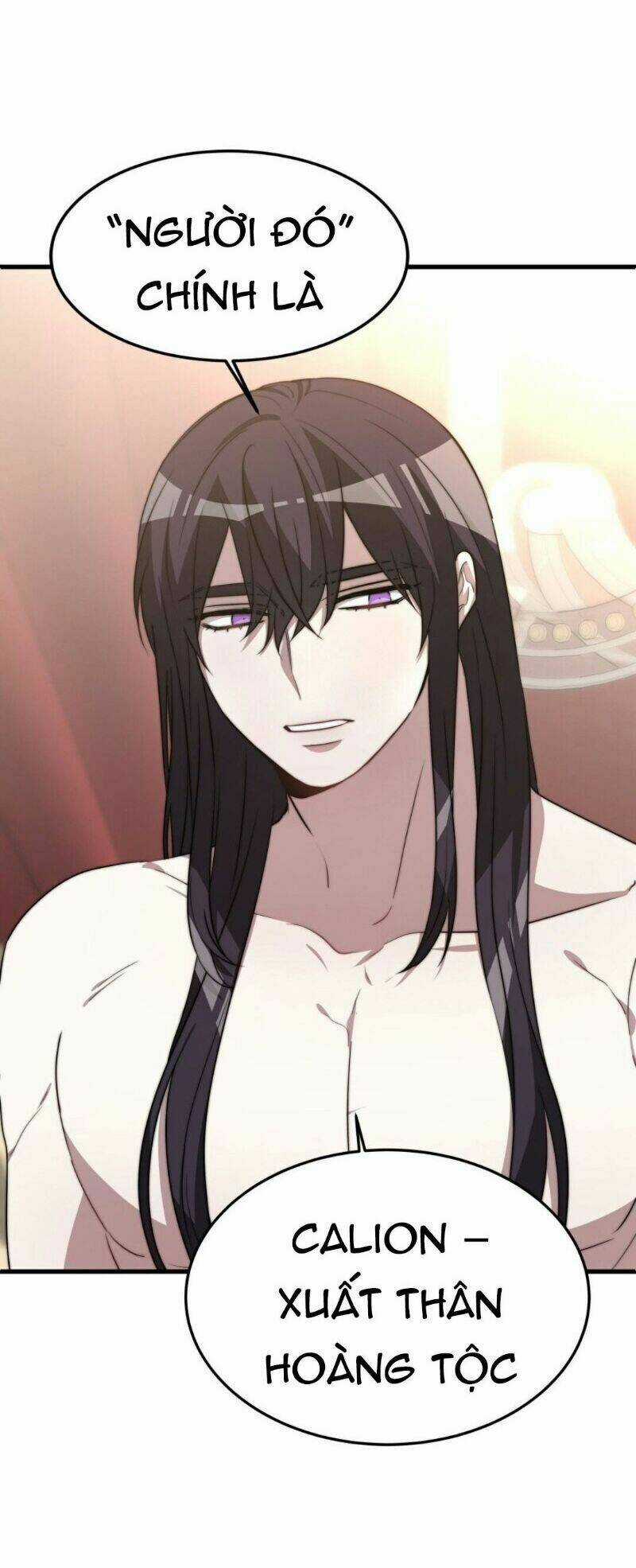 Cô Dâu Của Elysian Chapter 19 trang 54