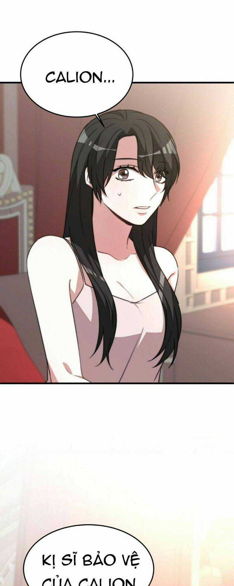 Cô Dâu Của Elysian Chapter 19 trang 55