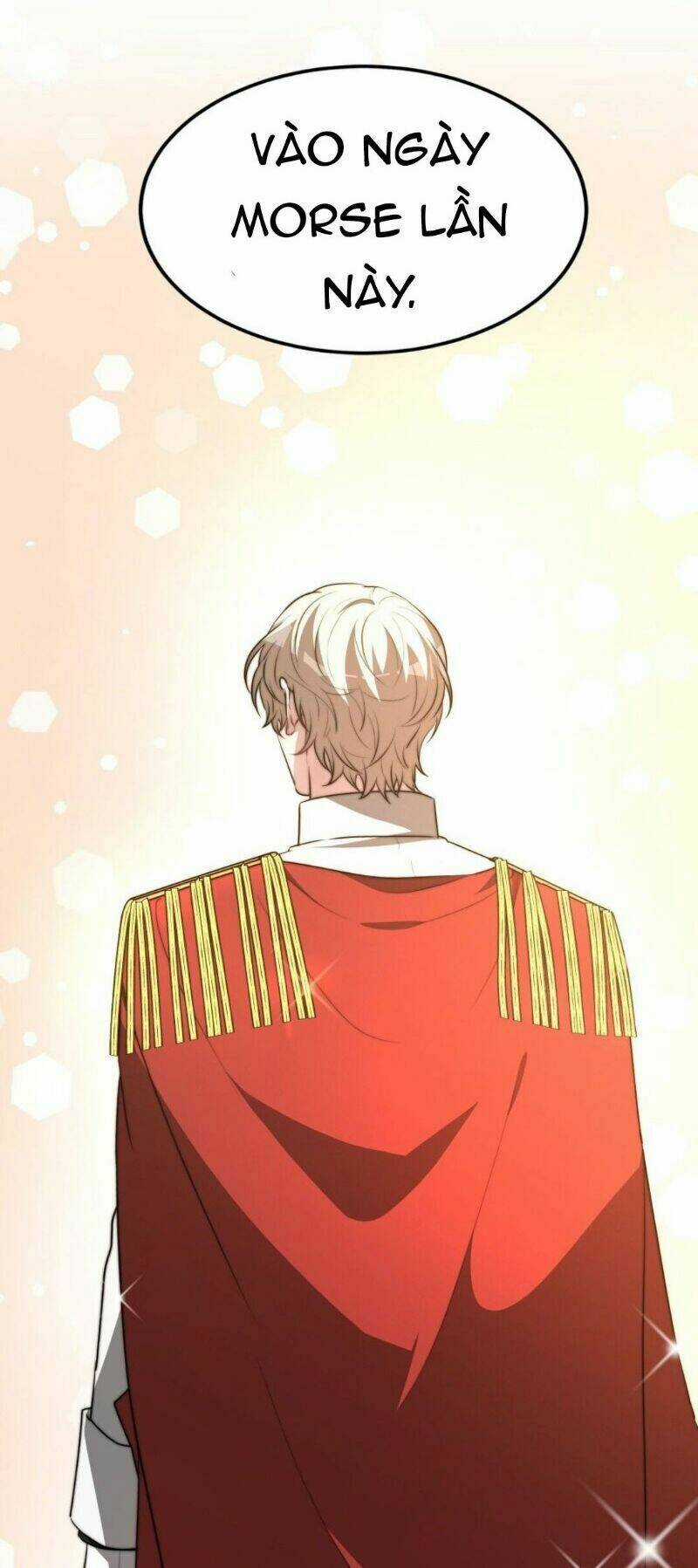 Cô Dâu Của Elysian Chapter 19 trang 57