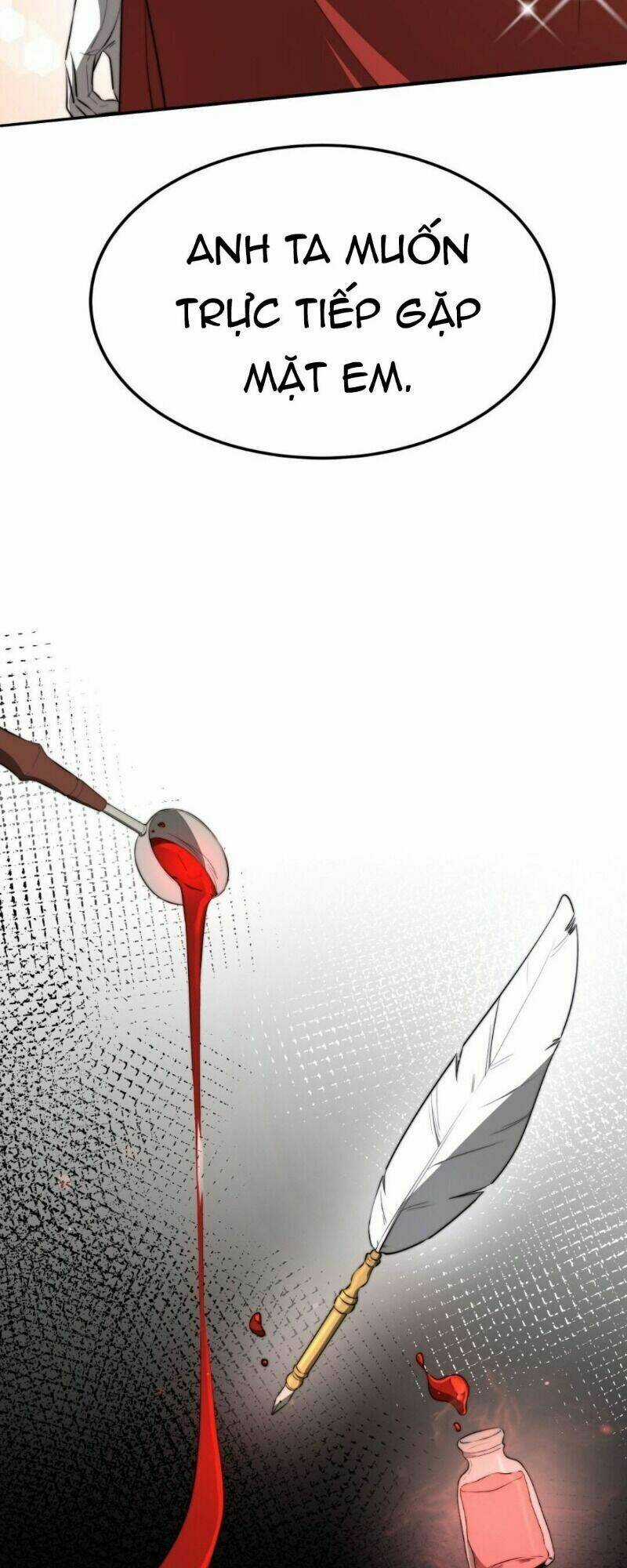 Cô Dâu Của Elysian Chapter 19 trang 58