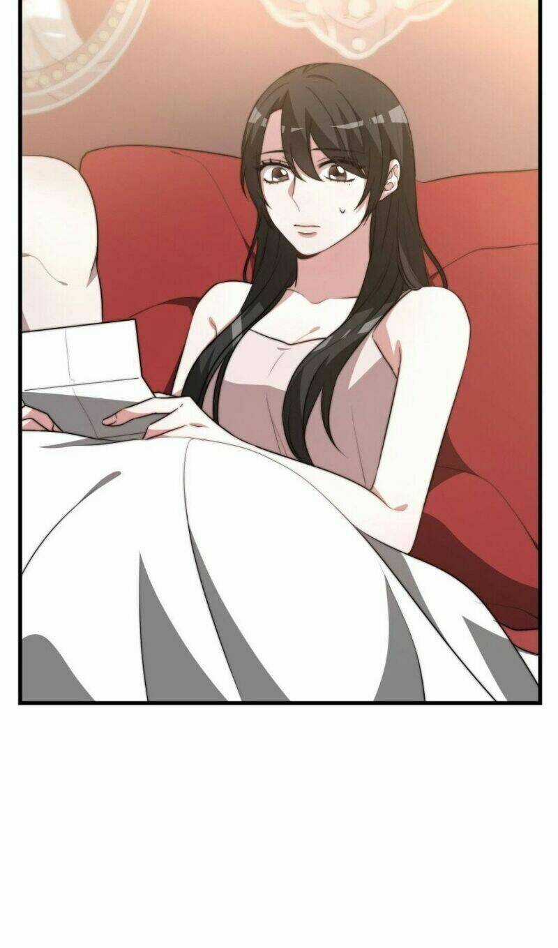 Cô Dâu Của Elysian Chapter 19 trang 60