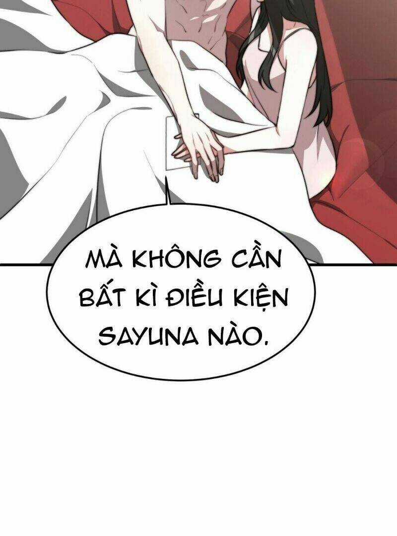 Cô Dâu Của Elysian Chapter 19 trang 63