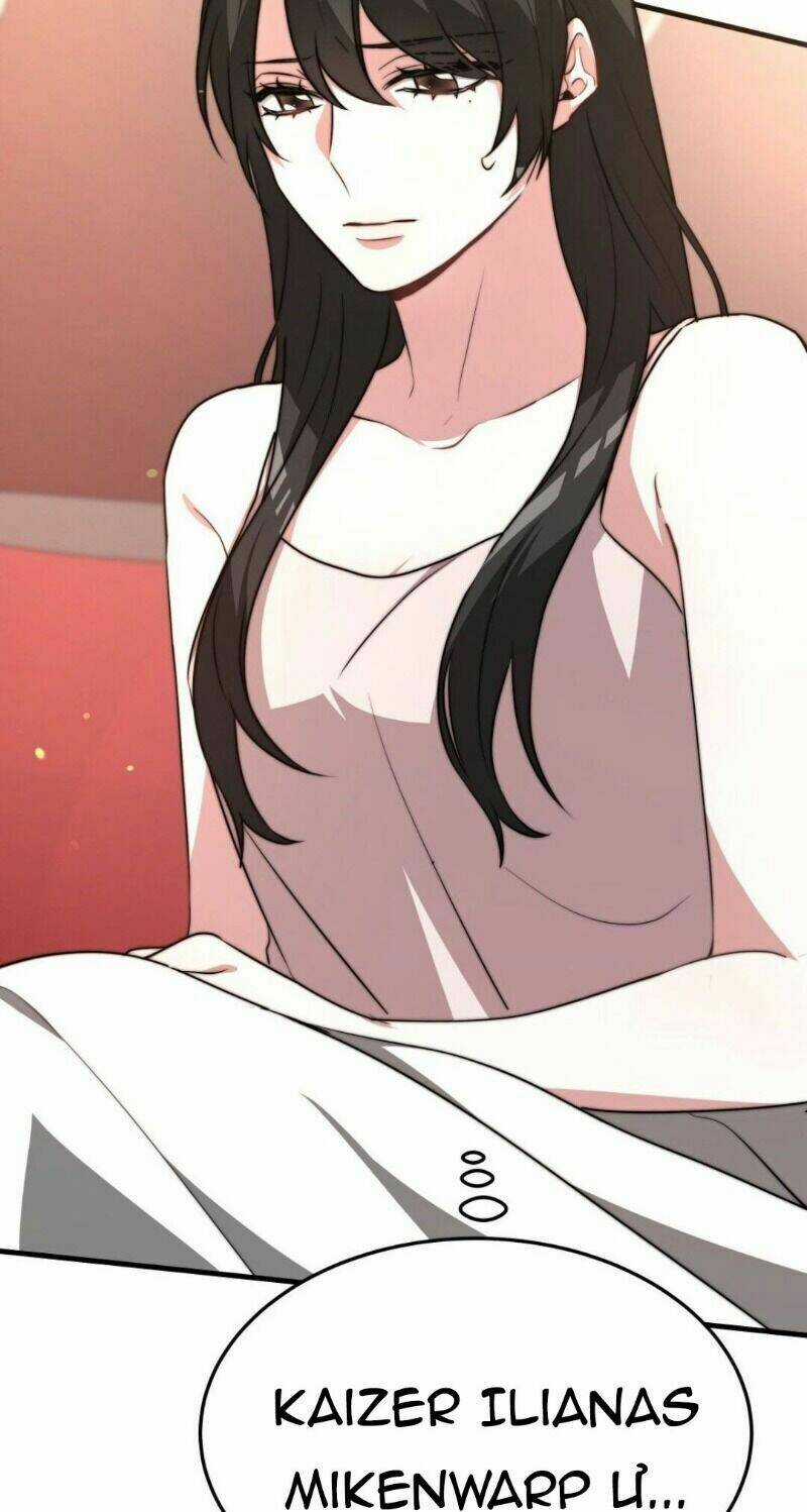 Cô Dâu Của Elysian Chapter 19 trang 65