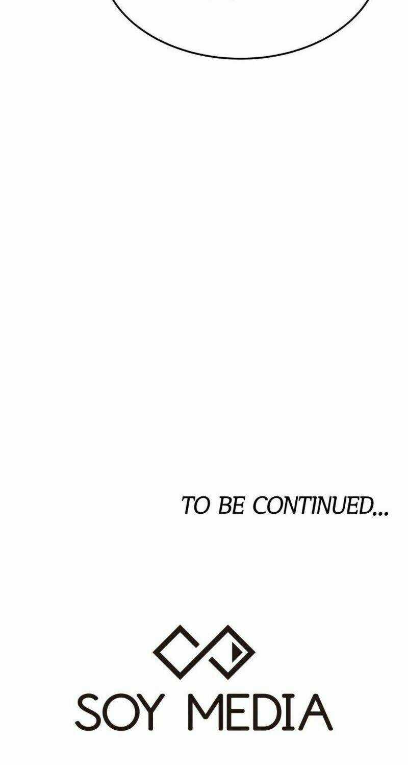 Cô Dâu Của Elysian Chapter 19 trang 66